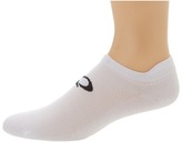 Thumbnail for your product : Pearl Izumi Attack No Show Sock