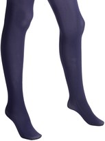 Thumbnail for your product : Yummie Tummie Brenda Shape Footed Leggings (For Women)