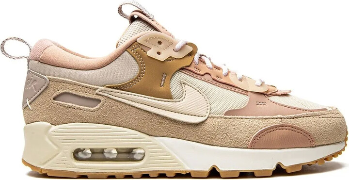 air max 90 sand drift