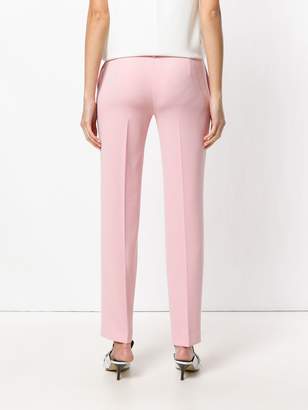 Moschino Boutique tailored trousers