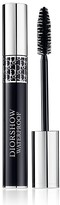 Thumbnail for your product : Christian Dior Waterproof Mascara