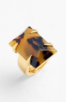 Thumbnail for your product : Vince Camuto 'Argentine Villa' Stone Ring