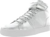 Thumbnail for your product : Creative Recreation Women's w Savona Sneaker