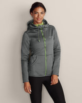 Thumbnail for your product : Eddie Bauer Firelight Full-Zip Hoodie