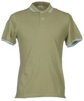 Thumbnail for your product : Heritage Polo shirt