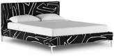 Thumbnail for your product : Sparrow & Wren Brooks King Bed - 100% Exclusive