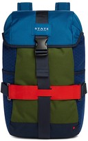 Thumbnail for your product : STATE Boys' Ralph Backpack