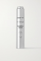 Thumbnail for your product : Dr Sebagh Signature Serum, 30ml