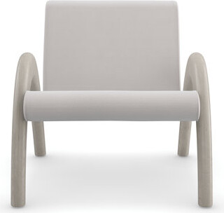 Orren Ellis Jalian Upholstered Armchair