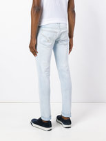 Thumbnail for your product : Dondup ripped skinny jeans