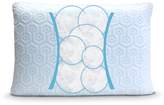 Thumbnail for your product : Rio Home Hydrologie by Sleep Yoga Best Cooling Pillow - White
