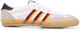 Thumbnail for your product : adidas Tischetennis low-top sneakers