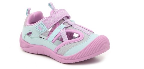 oshkosh kani sandals