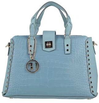 trussardi jeans shop online