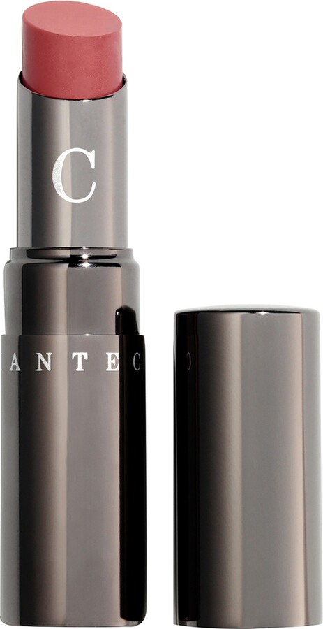 Chantecaille Lip Chic Lipstick (Various Shades) - Amour