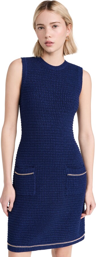 Shoshanna Saige Dress