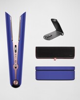 Thumbnail for your product : Dyson Special Edition Corrale Hair Straightener Gift Set