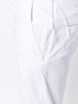 Thumbnail for your product : MHI slim fit trousers