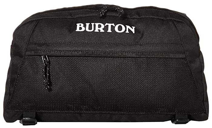burton switchup backpack