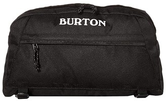 burton sling bag