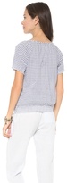 Thumbnail for your product : Joie Dorella Blouse