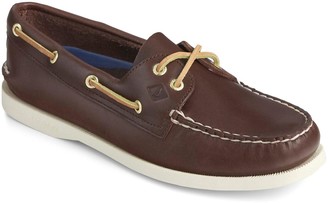 Sperry Fashion for Women | Shop the world’s largest collection of ...
