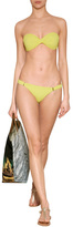 Thumbnail for your product : Melissa Odabash Martinique Bikini Gr. 36