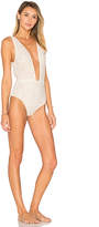 Thumbnail for your product : Beach Riot Ibiza One Piece
