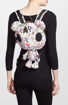 Thumbnail for your product : Le Sport Sac tokidoki x 'Palette' Backpack