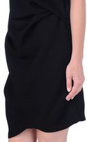 Thumbnail for your product : J.W.Anderson Short dress