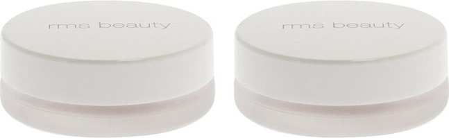 RMS Beauty Women's 0.2Oz Buriti - Pack Of 2