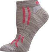 Thumbnail for your product : Puma Modal Women's Low Cut Socks [3 Pack]
