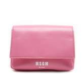Thumbnail for your product : MSGM 'bum Bag' Bag
