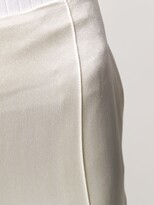 Thumbnail for your product : 3.1 Phillip Lim Tailored Track Pants