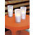 Thumbnail for your product : CB2 Smart Candle Light