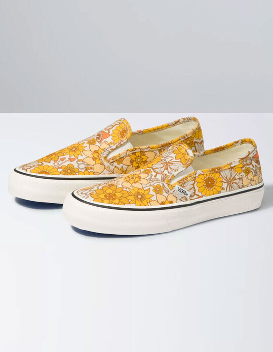 vans lite womens