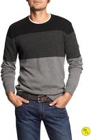 Thumbnail for your product : Ombra Factory Stripe Sweater