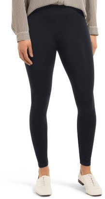 dsw leggings
