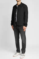 Thumbnail for your product : Golden Goose Mika Jacket