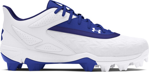 Under Armour Leadoff Low RM JR 3.0