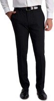 Thumbnail for your product : Louis Raphael Men's Slim Fit Suit Pant