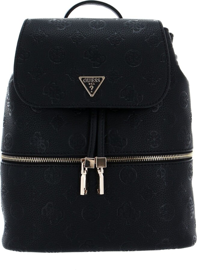 guess purses canada outlet