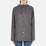 Thumbnail for your product : Rains Jacket