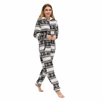 super soft pyjamas