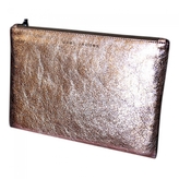 Thumbnail for your product : Marc Jacobs Handbag