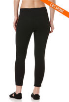 Thumbnail for your product : C&C California Exceed core capri