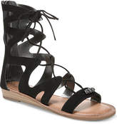 carlos santana heels macy's