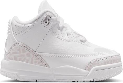 Jordan Retro 3