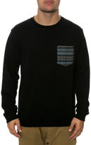 Thumbnail for your product : Wesc The Swethnik Sweatshirt