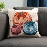 Sure Fit Home Living Shopstyle